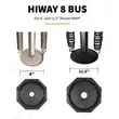 thumbnail image of the product